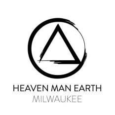 HME_AVATAR_MILWAUKEE