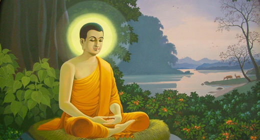 buddha1